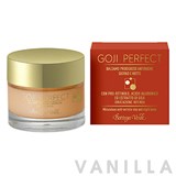 Bottega Verde Goji Perfect Miraculous Anti-Wrinkle Balm