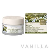 Bottega Verde Olivo Face Cream