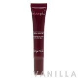 Bottega Verde Ialuron Plus Anti-Wrinkle Eye Cream