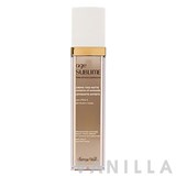 Bottega Verde Age Sublime Intense Cream 