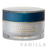 Bottega Verde Phytovital Face Shaping Day