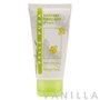 Bottega Verde Purifying Clay Mask