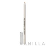 Bottega Verde S.O.S Concealer Pen