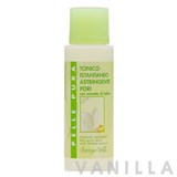 Bottega Verde  Instantly Astringent Skin Pore Tonic