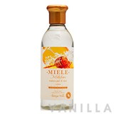 Bottega Verde Miele Millefiori Facial Toner