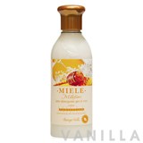 Bottega Verde Miele Millefiori Facial Cleansing Milk