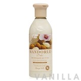 Bottega Verde Sweet Almond Cleansing Milk