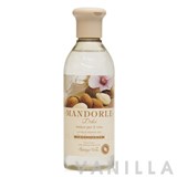 Bottega Verde Sweet Almond Facial Toner