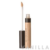 Bottega Verde BB Concealer