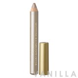 Bottega Verde Thick Eye Highlighter Pencil 