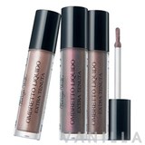 Bottega Verde Long-Wear Liquid Eyeshadow