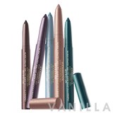 Bottega Verde 24 Hour High-Precision Eyeliner Eye Shadow 