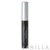 Bottega Verde Waterproof Mascara 