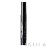 Bottega Verde Maxi Volume Mascara