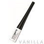 Maybelline Hyper Matte Liquid Liner
