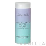 Bottega Verde Eye Makeup Remover With Camomile Extract