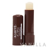 Bottega Verde Ultra-Rich Shea Butter Lip Balm