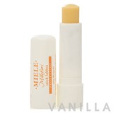 Bottega Verde Miele Millefiori Propolis Protective Lip Balm