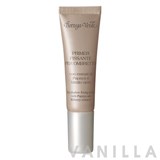 Bottega Verde Eye Shadow Fixing Primer 