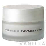 Bottega Verde Smoothing & Filling Make-Up Base