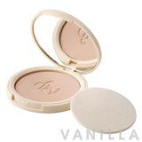 Bottega Verde Compact Moisturizing Face Powder