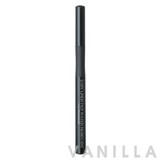 Bottega Verde Water-Resistant Easy Liner Pen 