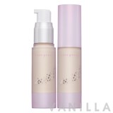 Cute Press Evory Retouch Pore Minimizing & Oil Control Primer