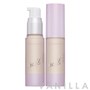 Cute Press Evory Retouch Pore Minimizing & Oil Control Primer