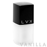 LVX Velvet Top Coat