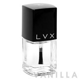 LVX Jet Set Top Coat