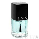 LVX Bonding Base Coat