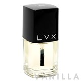 LVX Green Tea Nail Oil