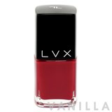 LVX Nail Color