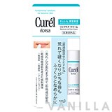 Curel Intensive Moisture Care Moisture Lip Care Cream