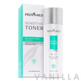 Provamed Sensitive Toner