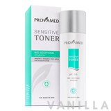 Provamed Sensitive Toner