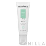 Provamed Sensitive Moisture Cream