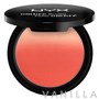 NYX Ombre Blush