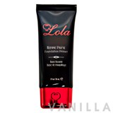 Lola Picture Purr-fect Refine Primer