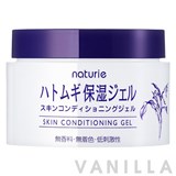 Naturie Skin Conditioning Gel