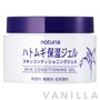 Naturie Skin Conditioning Gel