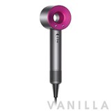 Dyson Supersonic V9