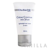 Ella Bache Creme Contour des Yeux