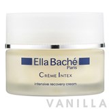 Ella Bache Creme Intex