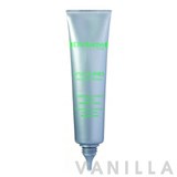 Ella Bache Intensive wrinkle Plumper with Spirulina Filler For Face & Eyes