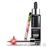 Ella Bache Magistral Serum Red Focus 22.2%