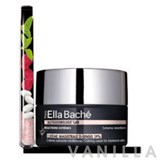 Ella Bache Magistral Cream D-Sensis 19%