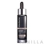 Ella Bache Serum Magistral Hydra Cellular 6,7%