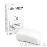 Ella Bache Tomato Cleansing Cream Bar