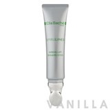 Ella Bache Green-Lift Regard Eye Cream